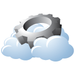 What is Cloud Computing